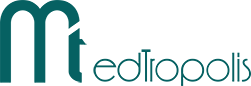 medtropolis-logo